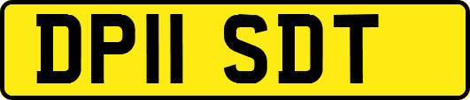 DP11SDT