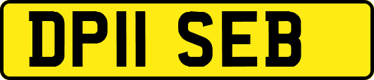 DP11SEB