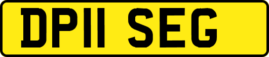 DP11SEG