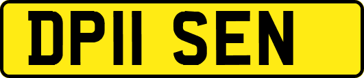 DP11SEN