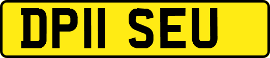 DP11SEU