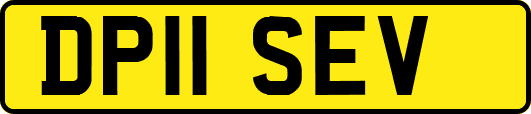 DP11SEV