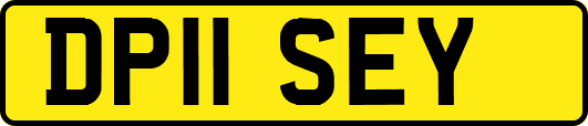 DP11SEY