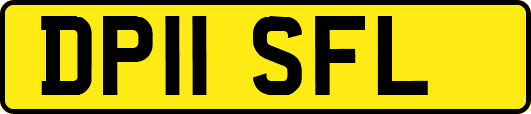 DP11SFL