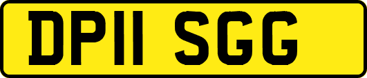 DP11SGG