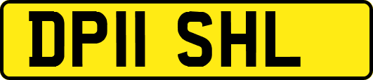 DP11SHL