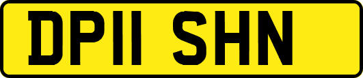 DP11SHN