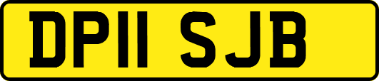DP11SJB