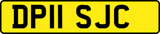 DP11SJC