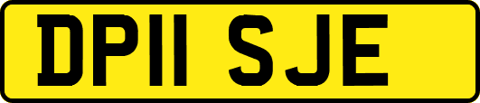 DP11SJE