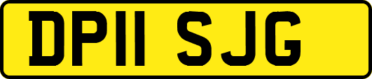 DP11SJG