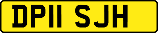 DP11SJH