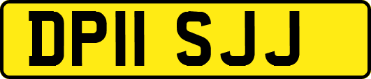 DP11SJJ