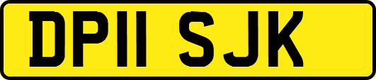 DP11SJK