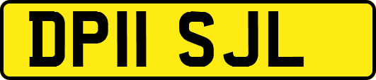 DP11SJL