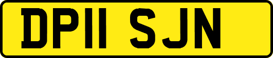 DP11SJN