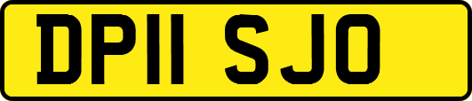 DP11SJO
