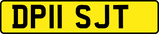 DP11SJT