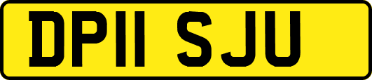 DP11SJU