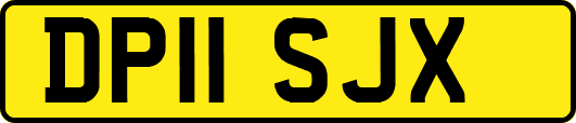 DP11SJX