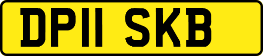 DP11SKB