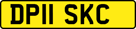 DP11SKC