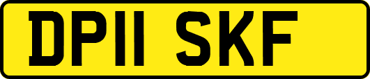 DP11SKF