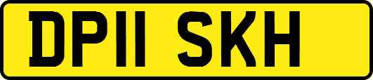 DP11SKH