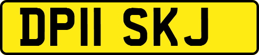 DP11SKJ