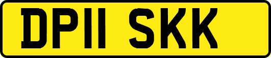 DP11SKK