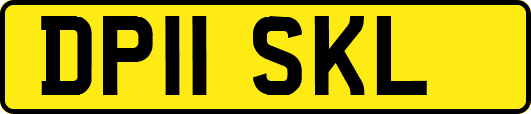 DP11SKL