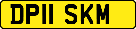 DP11SKM