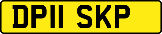 DP11SKP