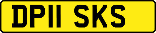 DP11SKS