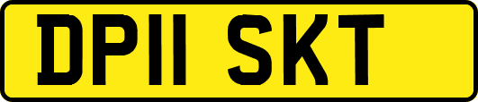 DP11SKT