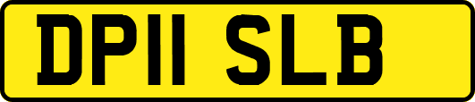 DP11SLB