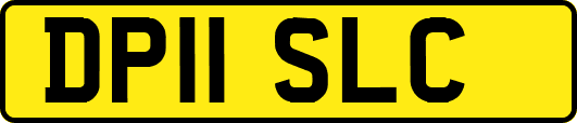DP11SLC