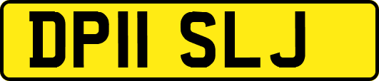 DP11SLJ
