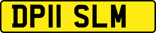 DP11SLM