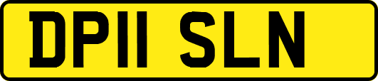 DP11SLN