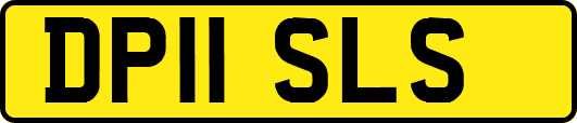 DP11SLS