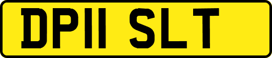 DP11SLT