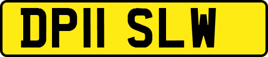 DP11SLW