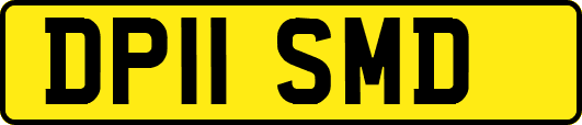 DP11SMD