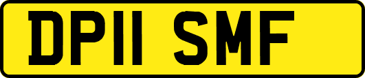 DP11SMF