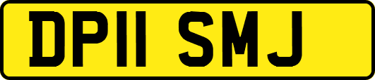DP11SMJ