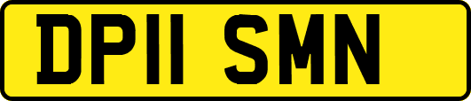 DP11SMN