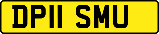 DP11SMU