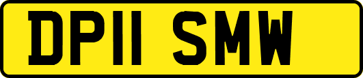 DP11SMW