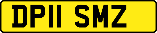DP11SMZ